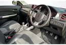 Suzuki Vitara 1.4 Boosterjet S ALLGRIP 5dr 11