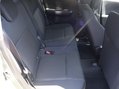 Suzuki Ignis 1.2 Dualjet MHEV SZ-T Euro 6 (s/s) 5dr 15