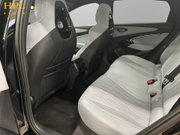 BYD Seal 82.5kWh Excellence Saloon 4dr Electric Auto AWD (530 ps) 1 Owner - Sensors 21