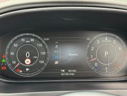 Jaguar E-Pace R-DYNAMIC HSE 36