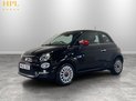 Fiat 500 1.0 MHEV RED Hatchback 3dr Petrol Manual Euro 6 (s/s) (70 bhp) 3