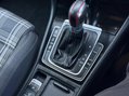 Volkswagen Golf 2.0 TDI BlueMotion Tech GTD DSG Euro 6 (s/s) 5dr 85