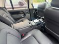 Land Rover Range Rover SDV6 AUTOBIOGRAPHY 11
