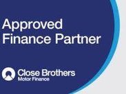 Audi Q2 1.4 TFSI CoD Edition 1 S Tronic Euro 6 (s/s) 5dr 92