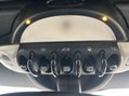 Mini Convertible 1.6 Cooper S Euro 5 (s/s) 2dr 35