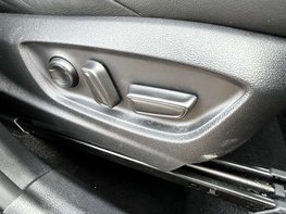 Toyota C-HR 1.8 C-HR GR Sport HEV CVT 5dr 72