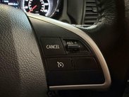Mitsubishi Asx 1.8D 4 4WD Euro 5 5dr 15