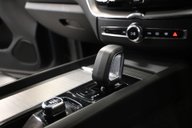 Volvo XC60 2.0 XC60 + B5 MHEV AWD Auto 4WD 5dr 35