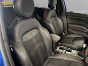 Fiat 500X 1.0 FireFly Turbo Sport SUV 5dr Petrol Manual Euro 6 (s/s) (120 bhp) 11