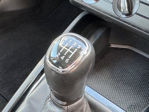 Skoda Scala 1.5 TSI SE Euro 6 (s/s) 5dr 41