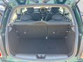 Mini Hatch COOPER AUTOMATIC 14