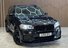 BMW X5 3.0 X5 xDrive 30d M Sport Auto 4WD 5dr