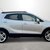 Vauxhall Mokka X 1.4T Elite Nav 5dr Auto 9