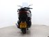 Piaggio MP3 MP3 530 HPE 5