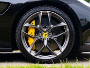 Ferrari GTC4 Lusso T 5