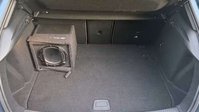 Mercedes-Benz A Class 1.5 A180d AMG Line Hatchback 5dr Diesel 7G-DCT Euro 6 (s/s) (116 ps) 8
