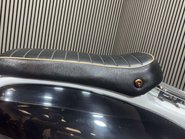 Royal Alloy GT 125 i Scooter Petrol CVT Euro 4 (10 ps) 22
