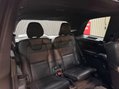 Volvo XC90 2.0 D5 PowerPulse R-Design Auto 4WD Euro 6 (s/s) 5dr 59