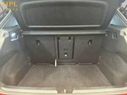 Volkswagen ID.3 Pro S 77kWh Hatchback 5dr Electric Auto (4 Seat) (204 ps) 21