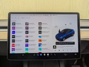 Tesla Model Y ModeL Y Long Range AWD 4WD 5dr 66