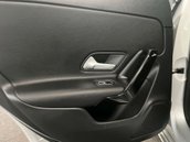 Mercedes-Benz A Class 1.3 A 180 SE Auto 5dr 32