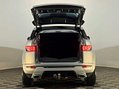 Land Rover Range Rover Evoque SD4 DYNAMIC LUX 9