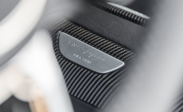 Porsche 918 Spyder 22