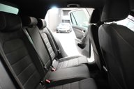 Volkswagen Golf 2.0 Golf R TSi 4WD 5dr 44