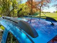 Dacia Sandero Stepway 0.9 TCe Laureate Euro 6 (s/s) 5dr 14