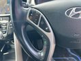 Hyundai i30 1.4 Blue Drive SE Nav Euro 6 (s/s) 5dr 20