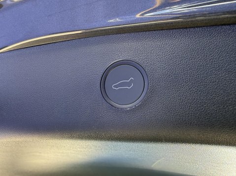 Tesla Model 3 Saloon 4dr Electric Auto RWD (241 bhp) 21