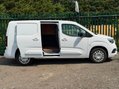 Vauxhall Combo L2H1 2300 PRO S/S 9