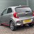 Kia Picanto GT-LINE 10