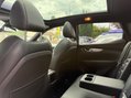 Nissan Qashqai 1.5 dCi Tekna+ Euro 6 (s/s) 5dr 23
