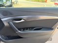 Hyundai i40 1.7 CRDi Blue Drive Style Euro 5 (s/s) 4dr 26