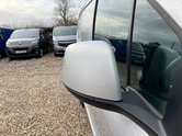 Ford Transit Connect SWB L1H1 Limited 200 Air Con Alloys Camera Sensors EURO 6 NO VAT 18