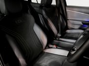 Volkswagen Id.4 Pro 77kWh Match SUV 5dr Electric Auto (286 ps) Cruise Control - DAB Radio 11