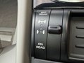 Porsche Cayenne 3.0 Cayenne V6 D Tiptronic 4WD 5dr 45