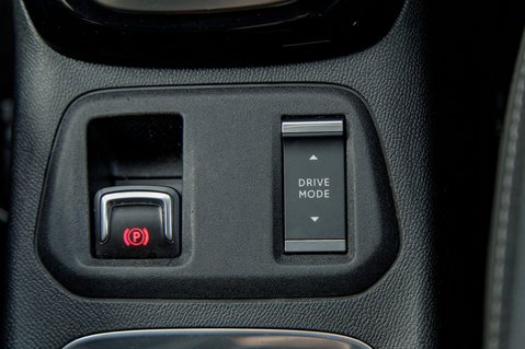 Vauxhall Corsa ELITE NAV PREMIUM 30
