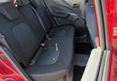 Suzuki Celerio 1.0 SZ2 5dr 28