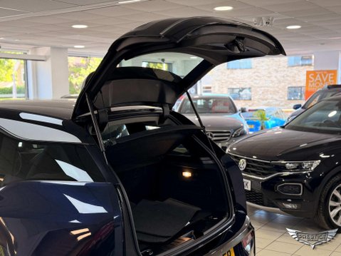 BMW I3 42.2kWh Auto 5dr 42