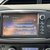 Toyota Yaris 1.5 Hybrid Icon Tech 5dr CVT 31