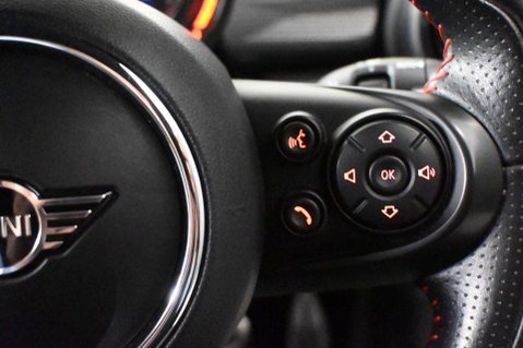 Mini Hatch 1.5 Cooper Sport Auto 5dr 39