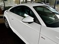 Audi TT 2.0 TDI ultra S line Euro 6 (s/s) 3dr 24