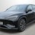 BYD Sealion 7 390kW Excellence AWD 91kWh 5dr Auto 6