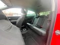 Volkswagen Polo MODA A/C 53