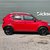 Suzuki Ignis SZ5 DUALJET MHEV 8