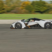 THE PRAGA BOHEMA: A NEW HOLY TRINITY 2