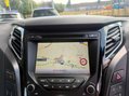 Hyundai i40 1.7 CRDi Blue Drive Style Euro 5 (s/s) 4dr 32