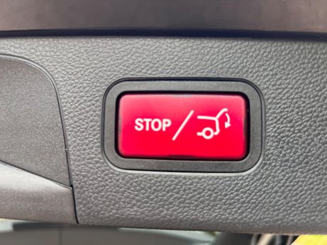 Mercedes-Benz GLC 2.1 GLC250d AMG Line G-Tronic 4MATIC Euro 6 (s/s) 5dr 37